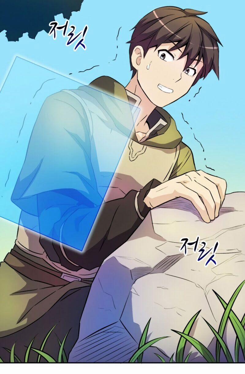 Arcane Sniper 15 trang 79