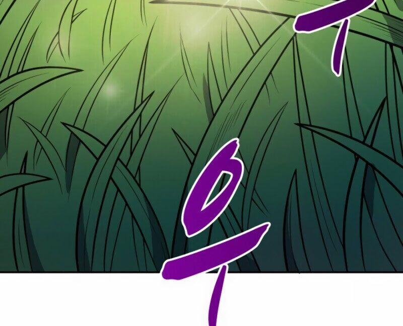 Arcane Sniper 15 trang 82