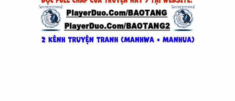 Arcane Sniper 16 trang 10