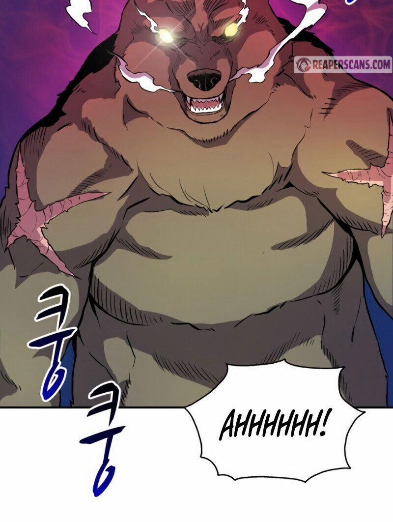 Arcane Sniper 16 trang 14