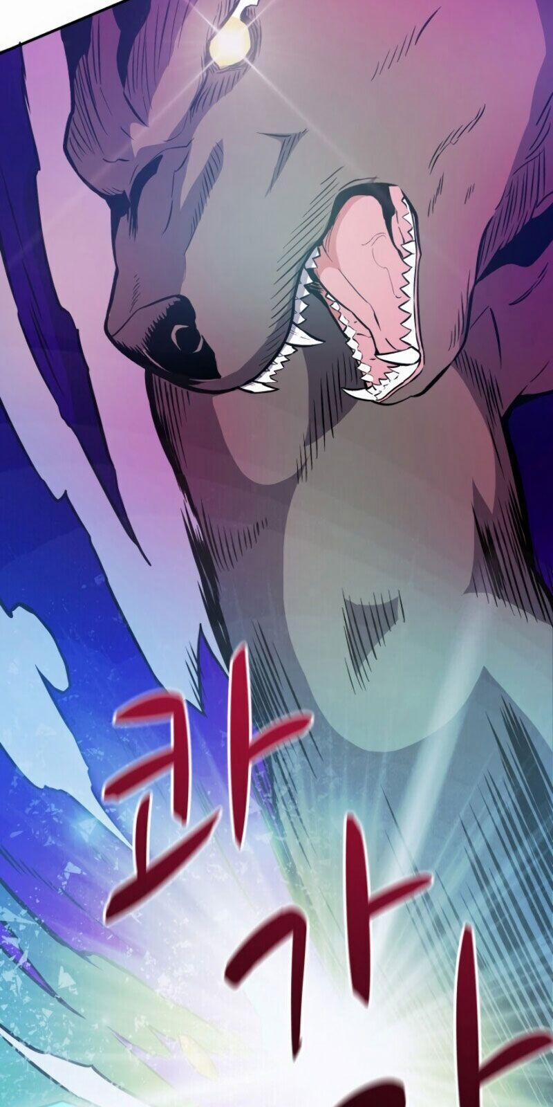 Arcane Sniper 16 trang 23