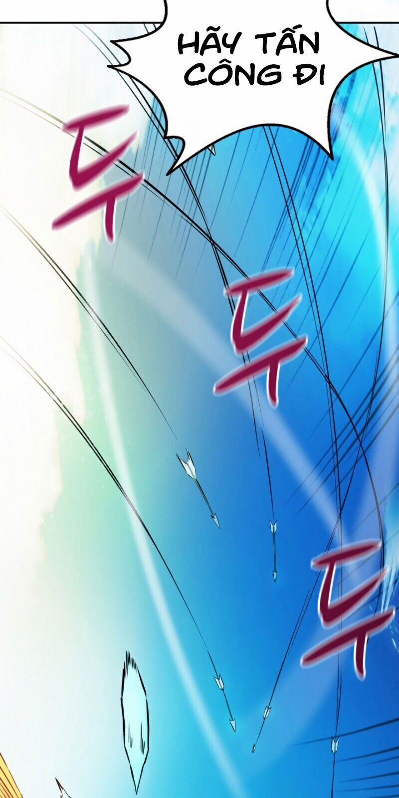 Arcane Sniper 16 trang 26