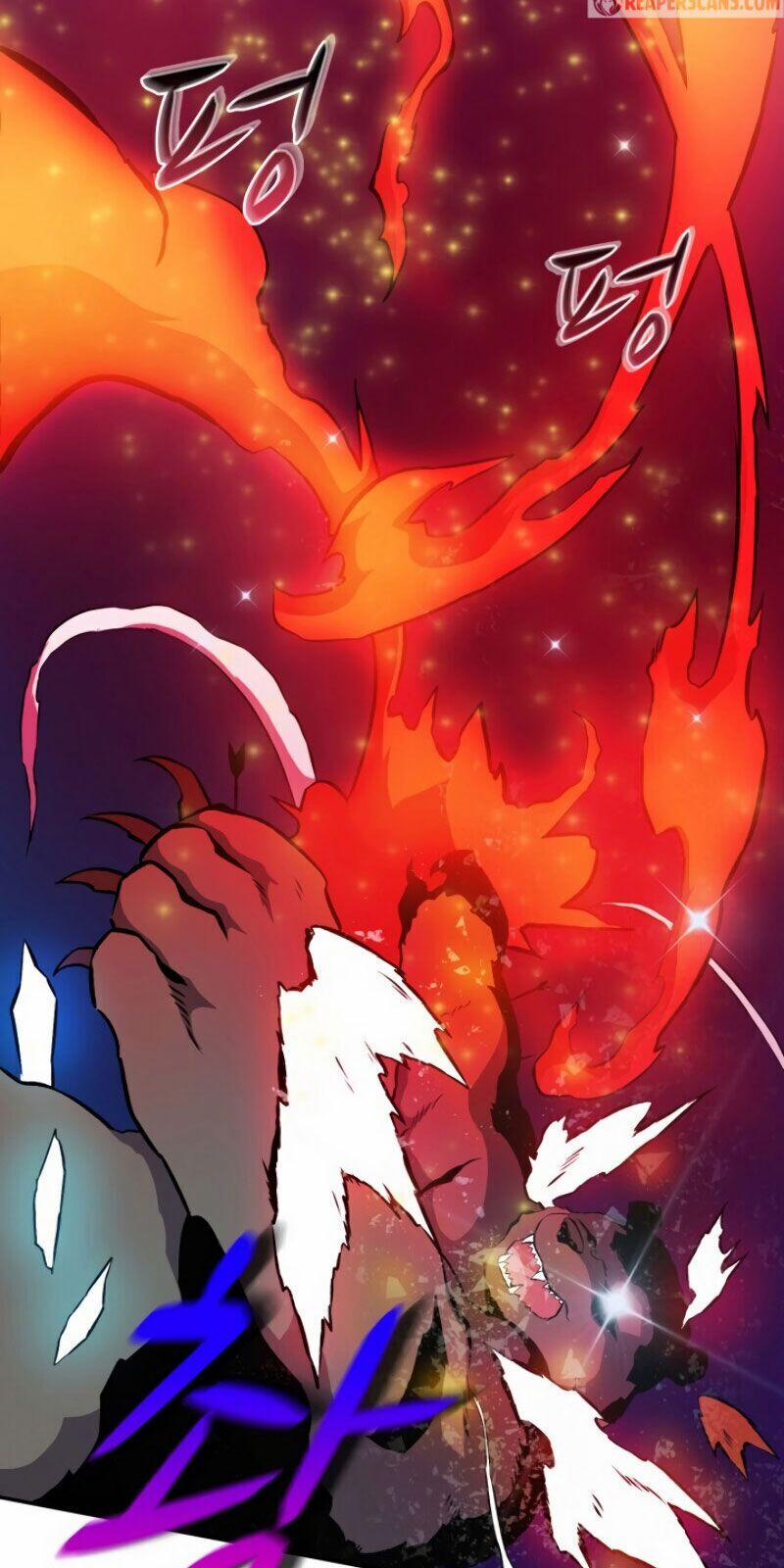 Arcane Sniper 16 trang 28