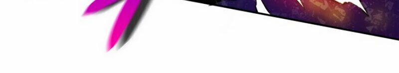 Arcane Sniper 16 trang 29