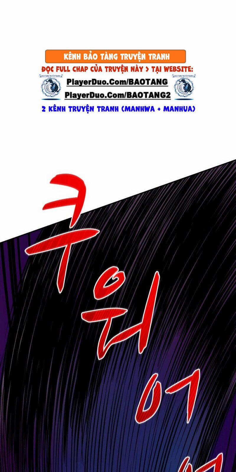 Arcane Sniper 16 trang 38