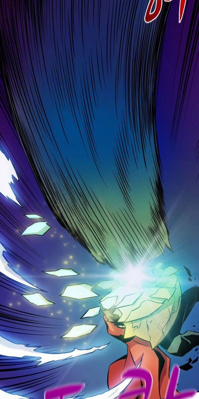 Arcane Sniper 16 trang 39