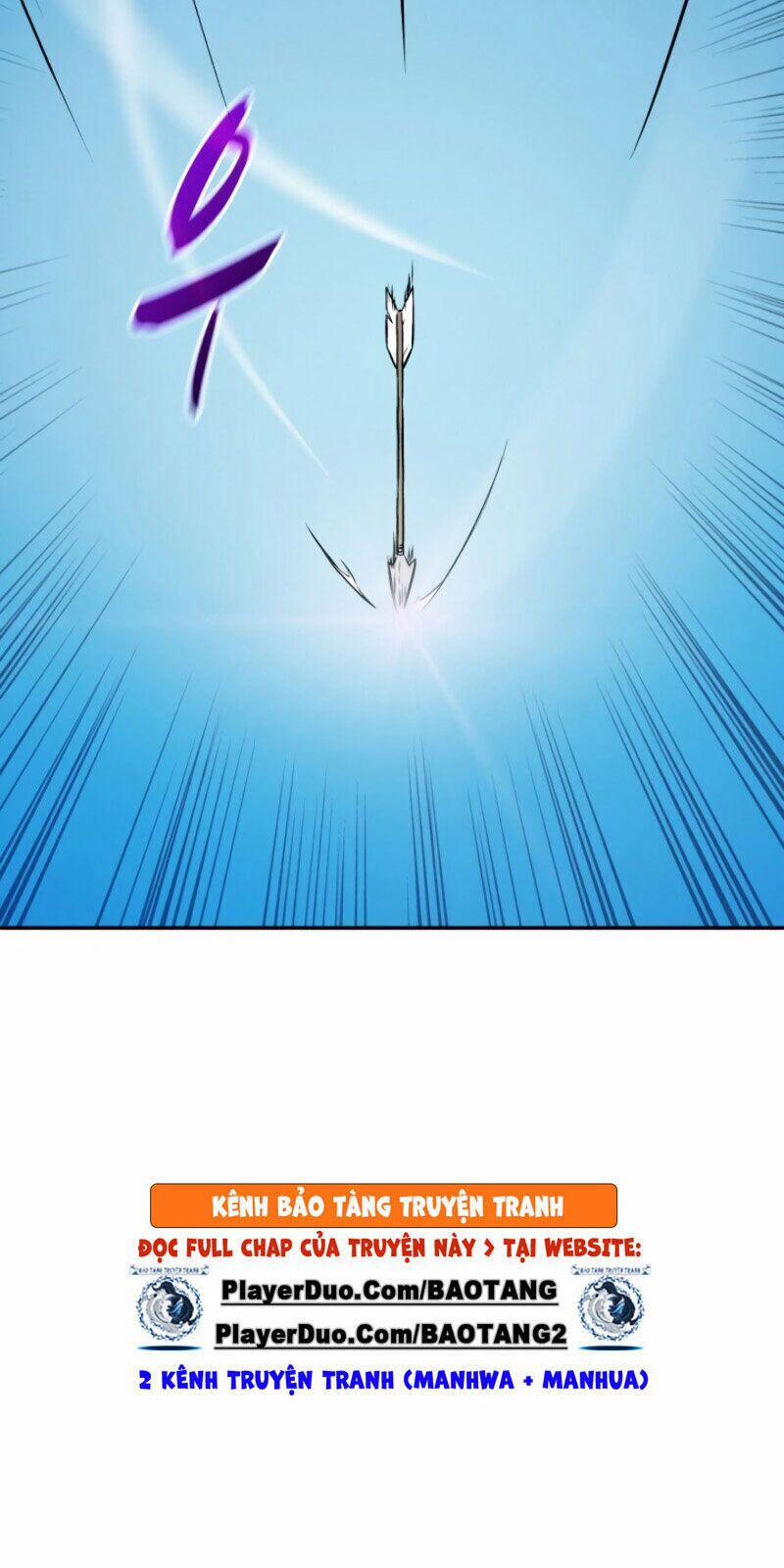 Arcane Sniper 16 trang 42