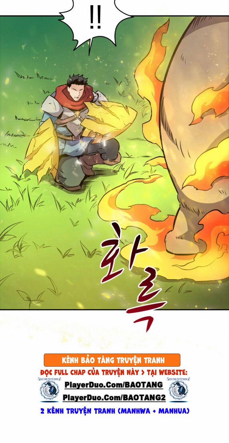 Arcane Sniper 16 trang 44