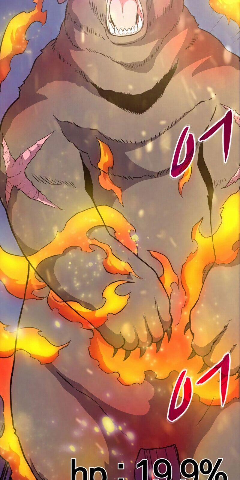 Arcane Sniper 16 trang 46