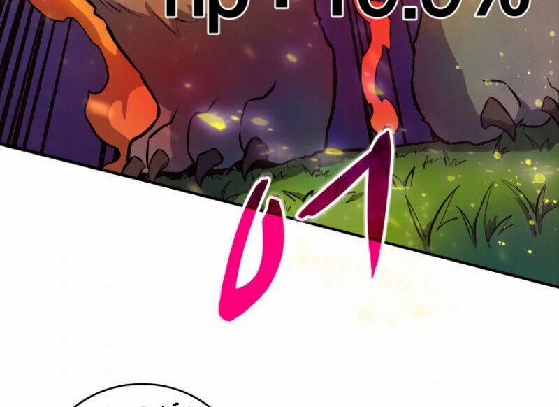 Arcane Sniper 16 trang 47