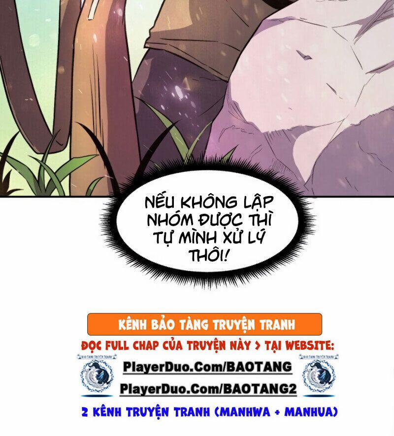 Arcane Sniper 16 trang 63