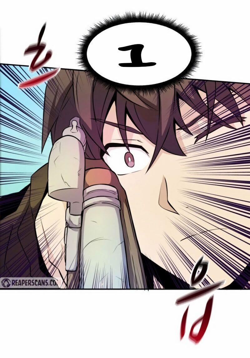 Arcane Sniper 16 trang 67