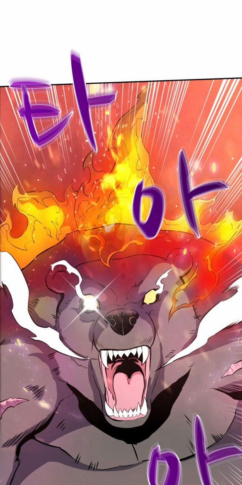 Arcane Sniper 16 trang 68