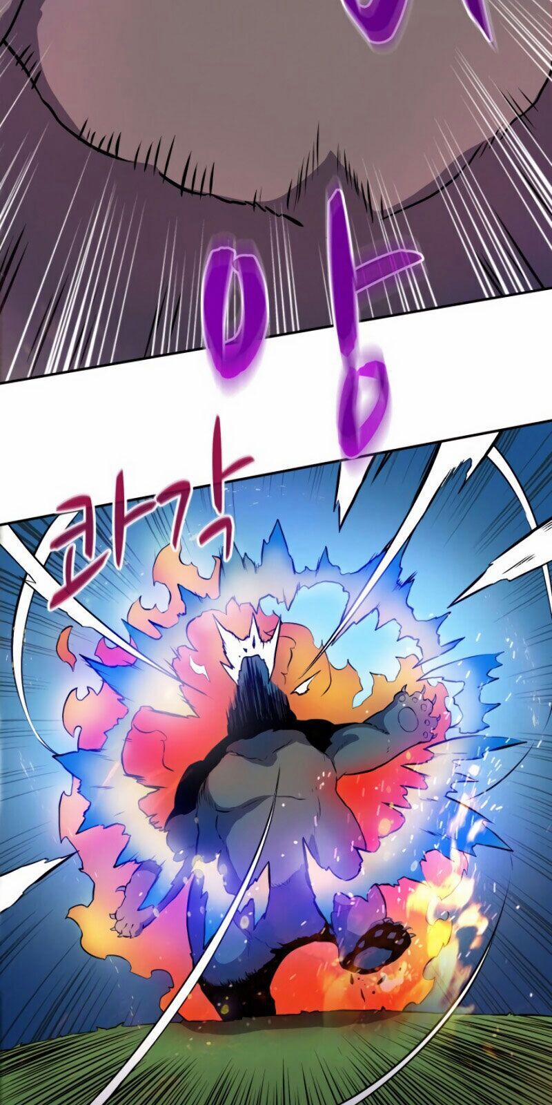 Arcane Sniper 16 trang 69