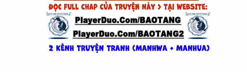 Arcane Sniper 16 trang 71