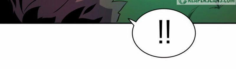 Arcane Sniper 16 trang 75