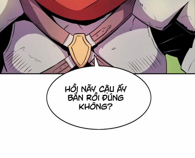 Arcane Sniper 16 trang 82