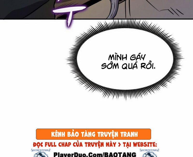 Arcane Sniper 16 trang 87