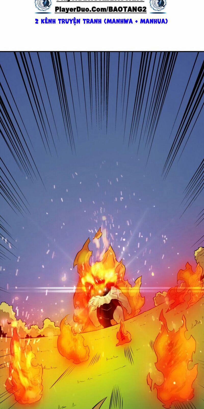 Arcane Sniper 16 trang 88