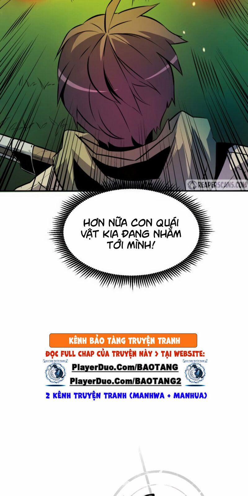 Arcane Sniper 16 trang 89