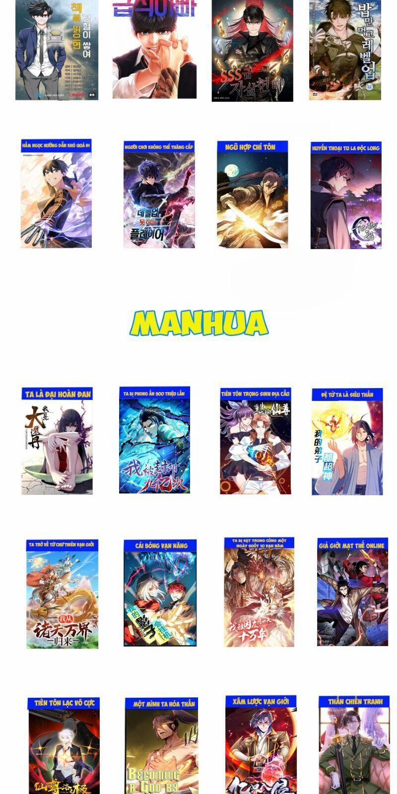 Arcane Sniper 16 trang 94