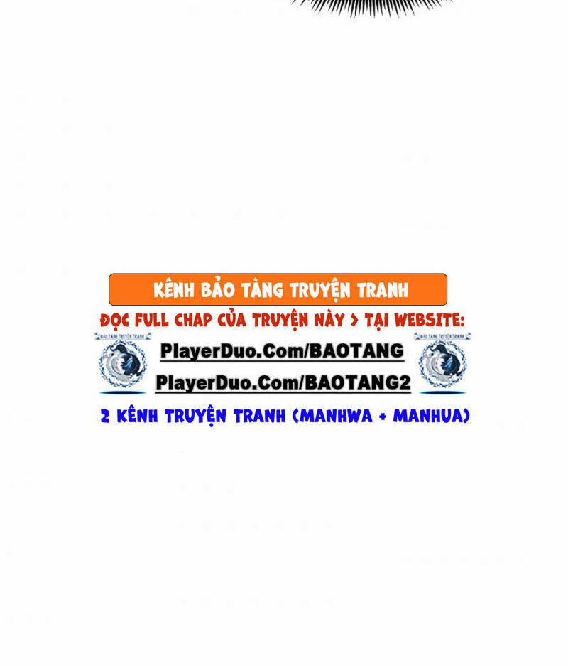 Arcane Sniper 17 trang 30