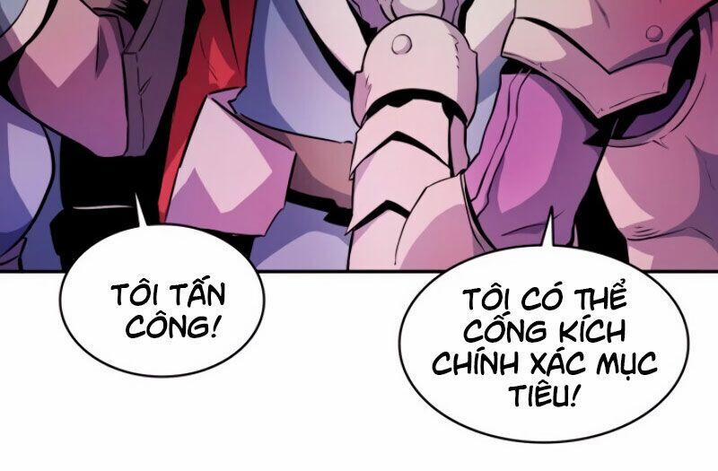 Arcane Sniper 17 trang 33