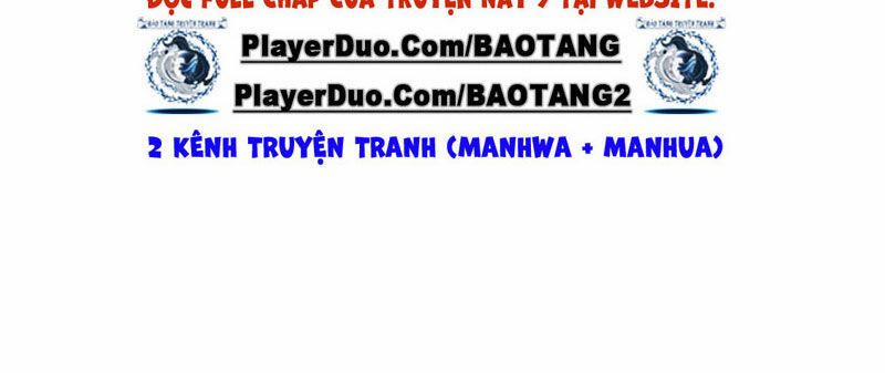 Arcane Sniper 17 trang 41