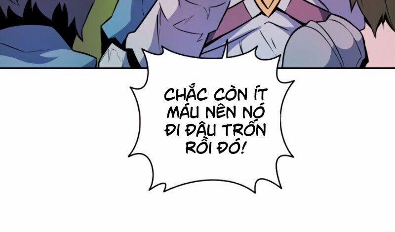 Arcane Sniper 17 trang 44