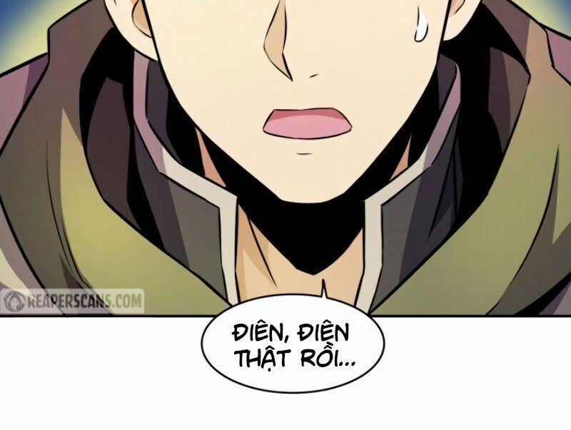 Arcane Sniper 17 trang 49