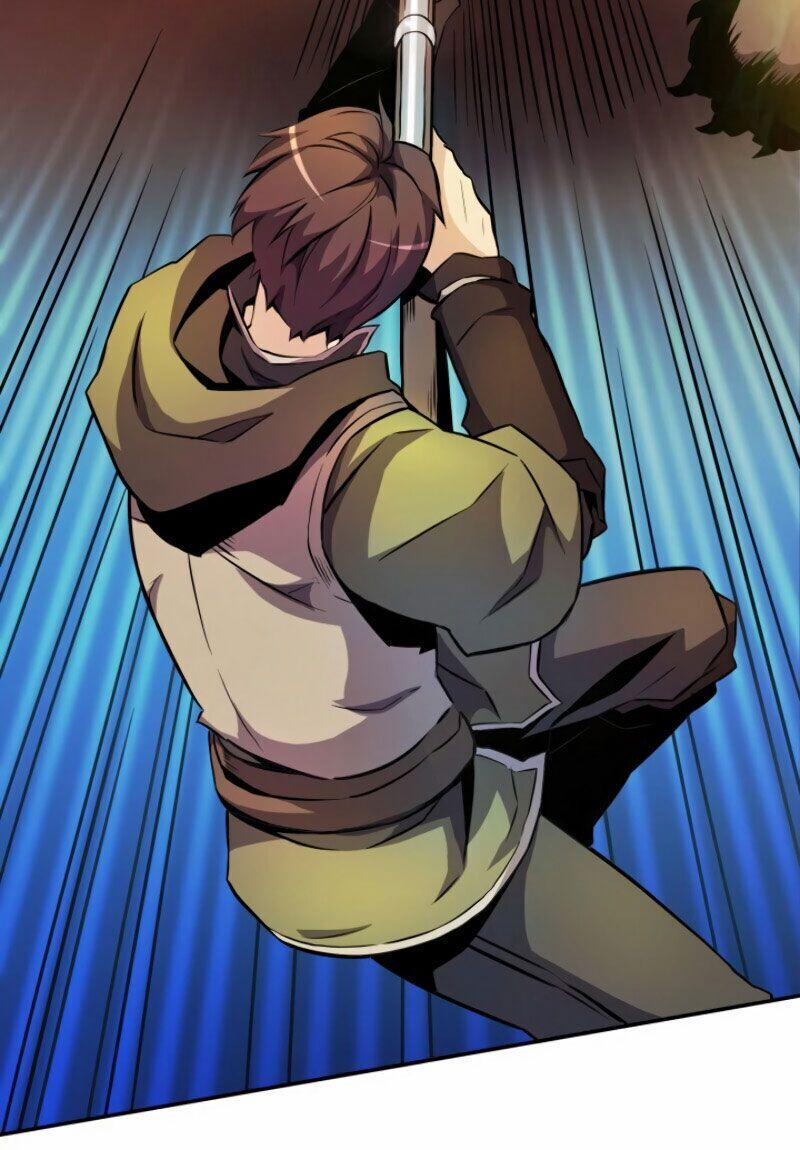 Arcane Sniper 17 trang 59