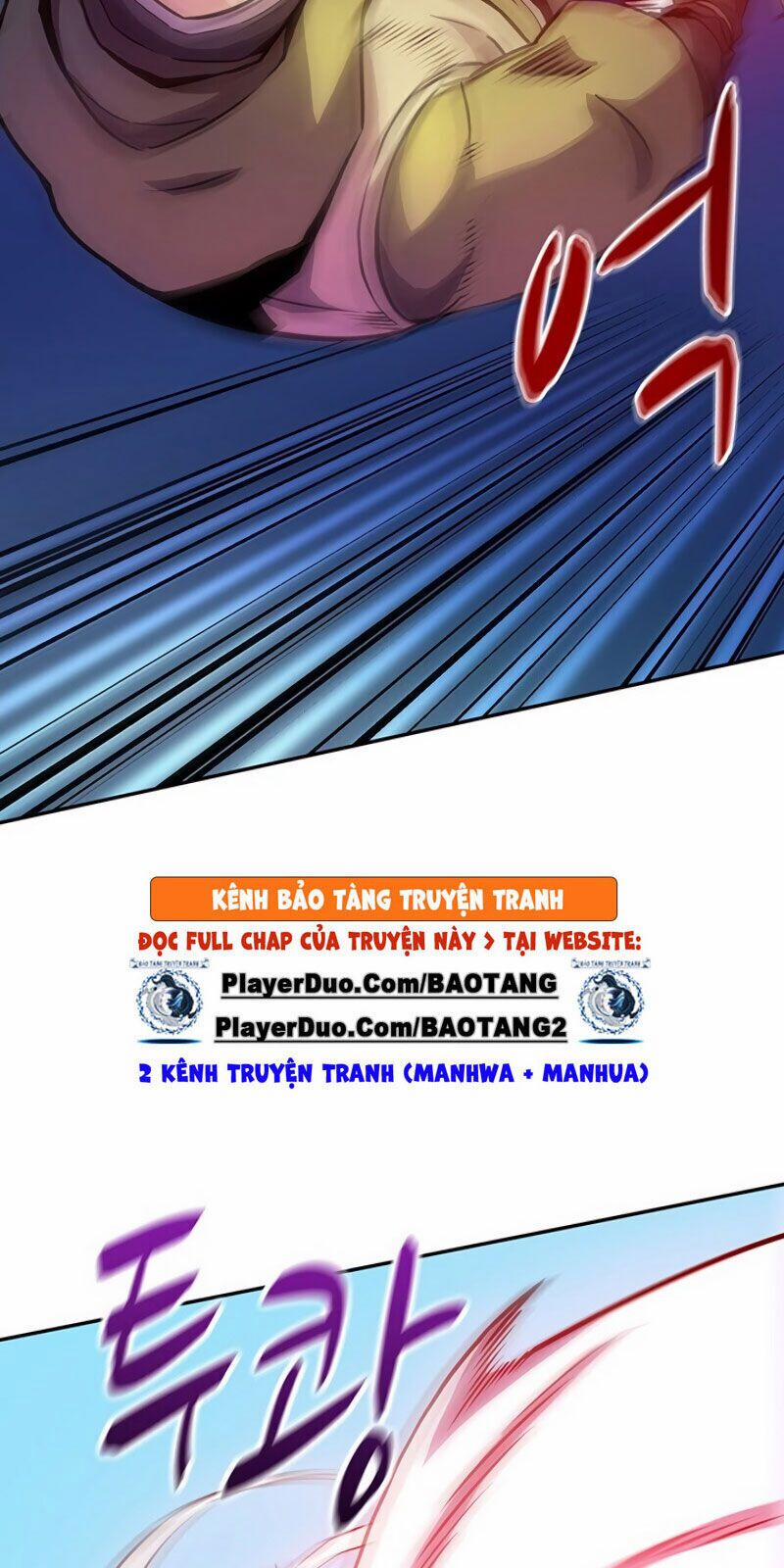 Arcane Sniper 17 trang 62