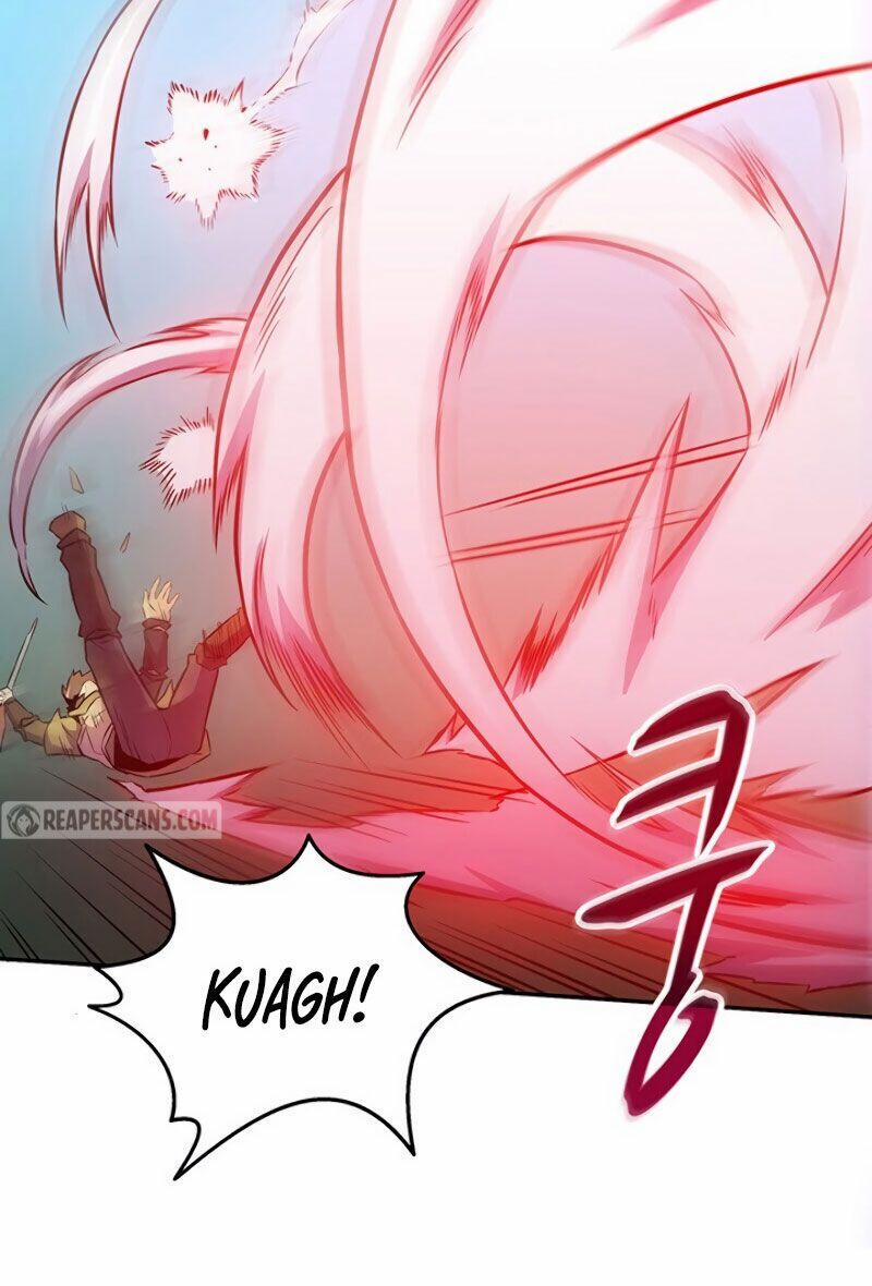 Arcane Sniper 17 trang 63