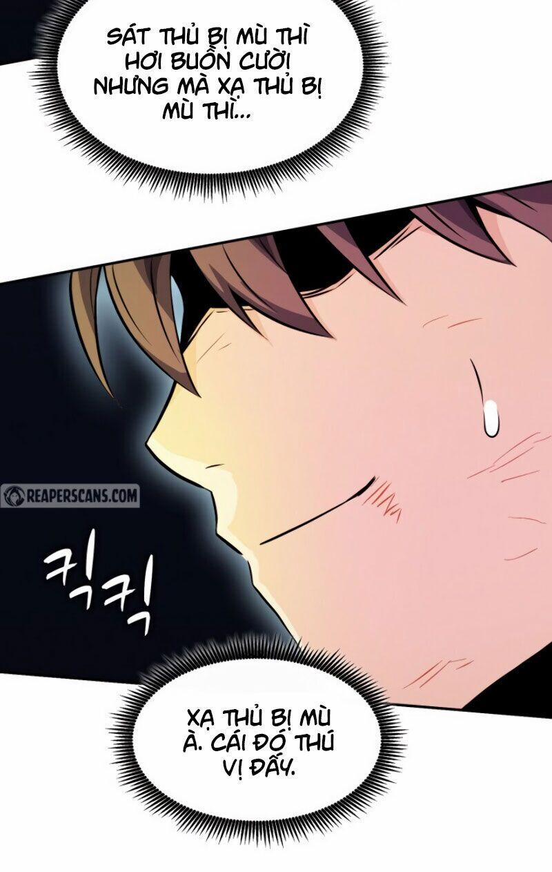 Arcane Sniper 17 trang 72