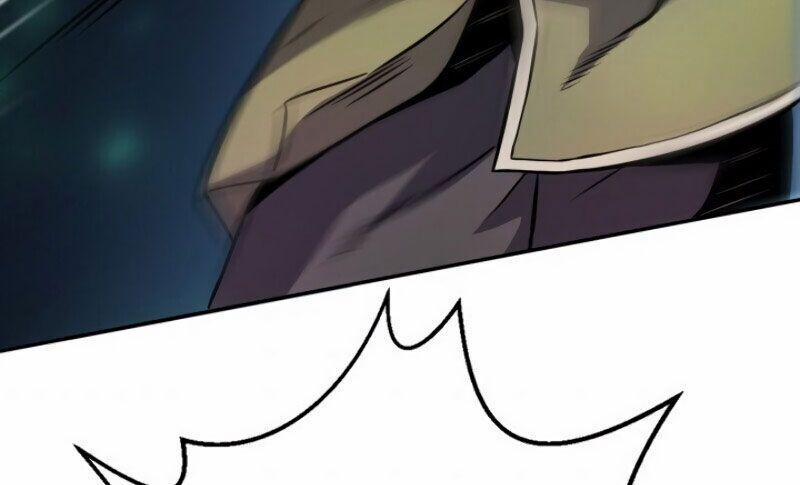 Arcane Sniper 17 trang 75