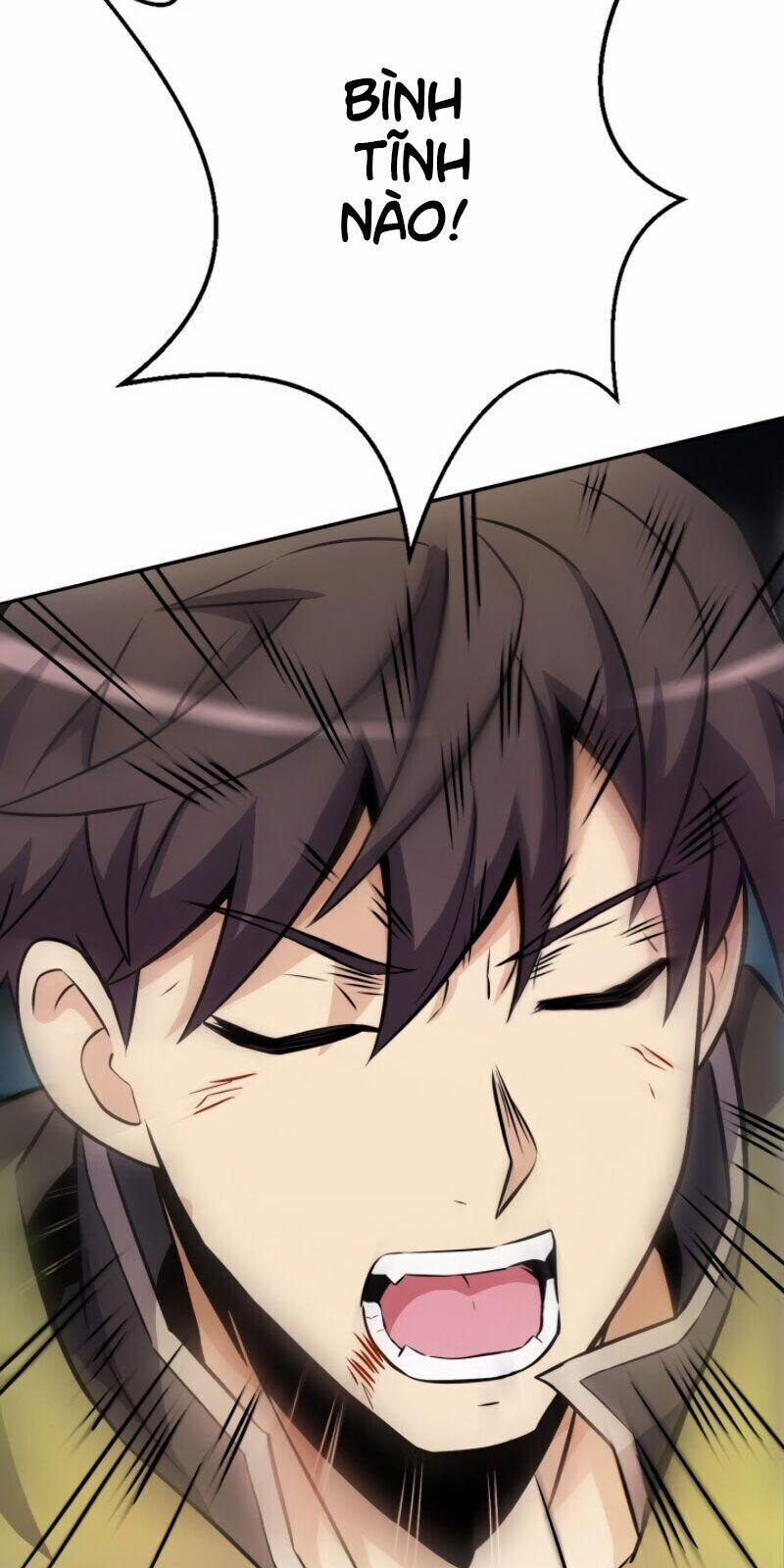 Arcane Sniper 17 trang 76