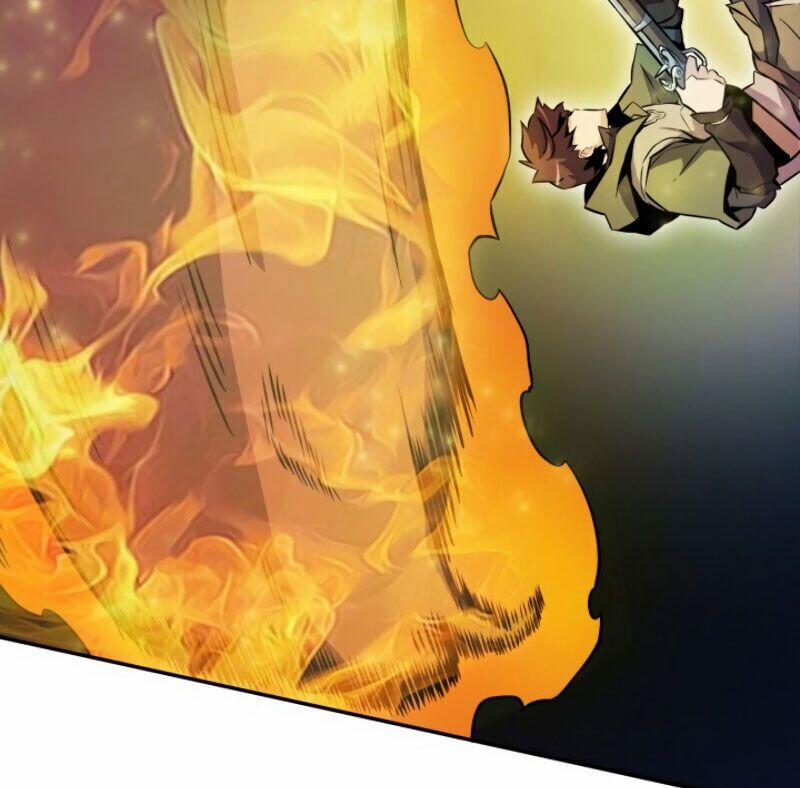 Arcane Sniper 17 trang 78