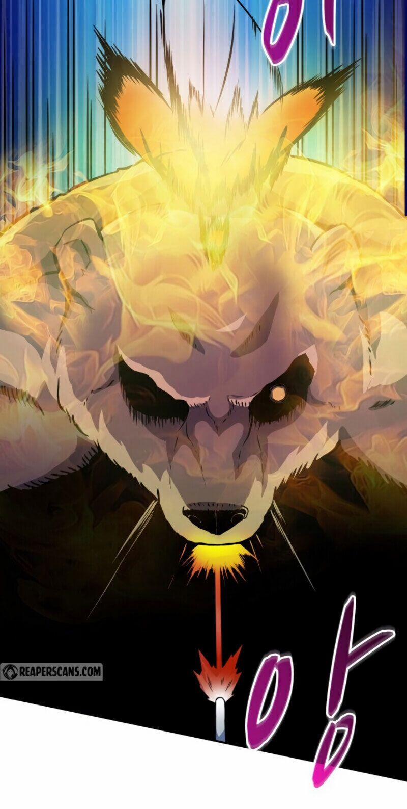 Arcane Sniper 17 trang 80