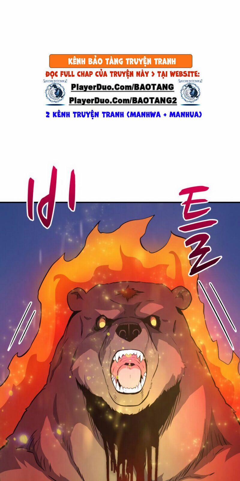 Arcane Sniper 17 trang 81