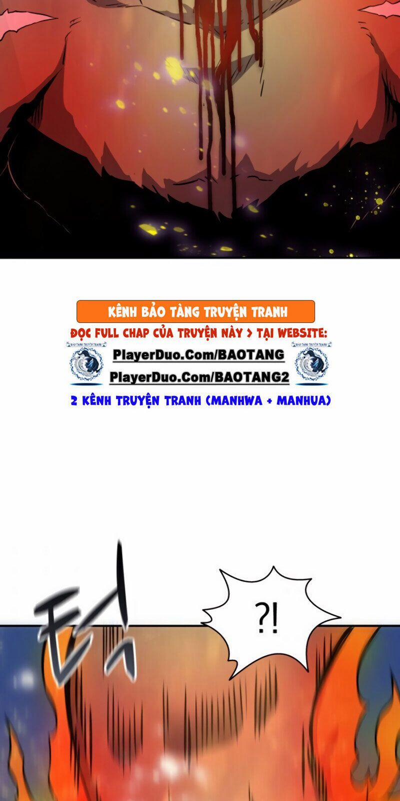 Arcane Sniper 17 trang 82