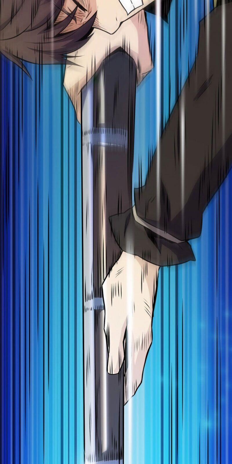 Arcane Sniper 17 trang 86