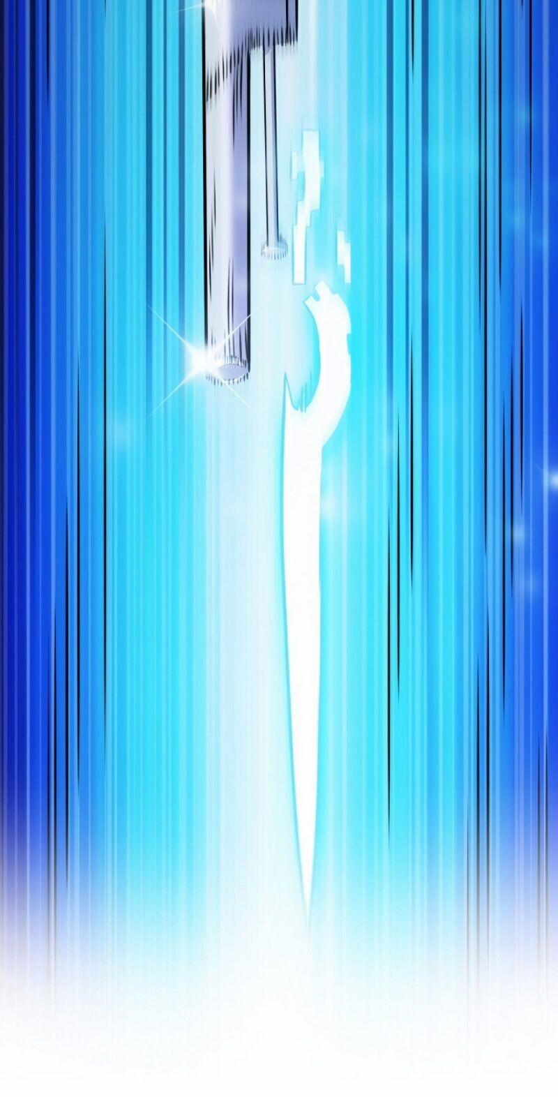 Arcane Sniper 17 trang 87