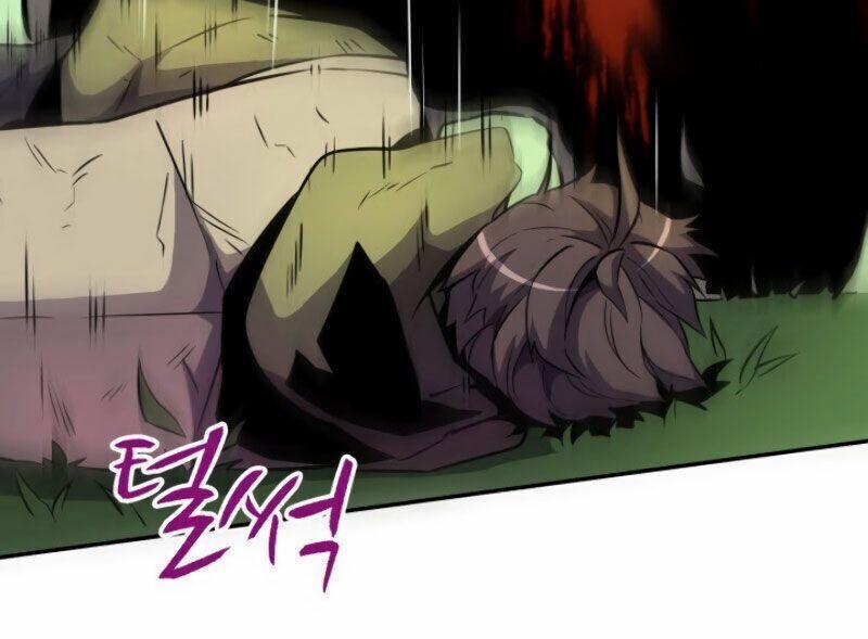 Arcane Sniper 18 trang 10