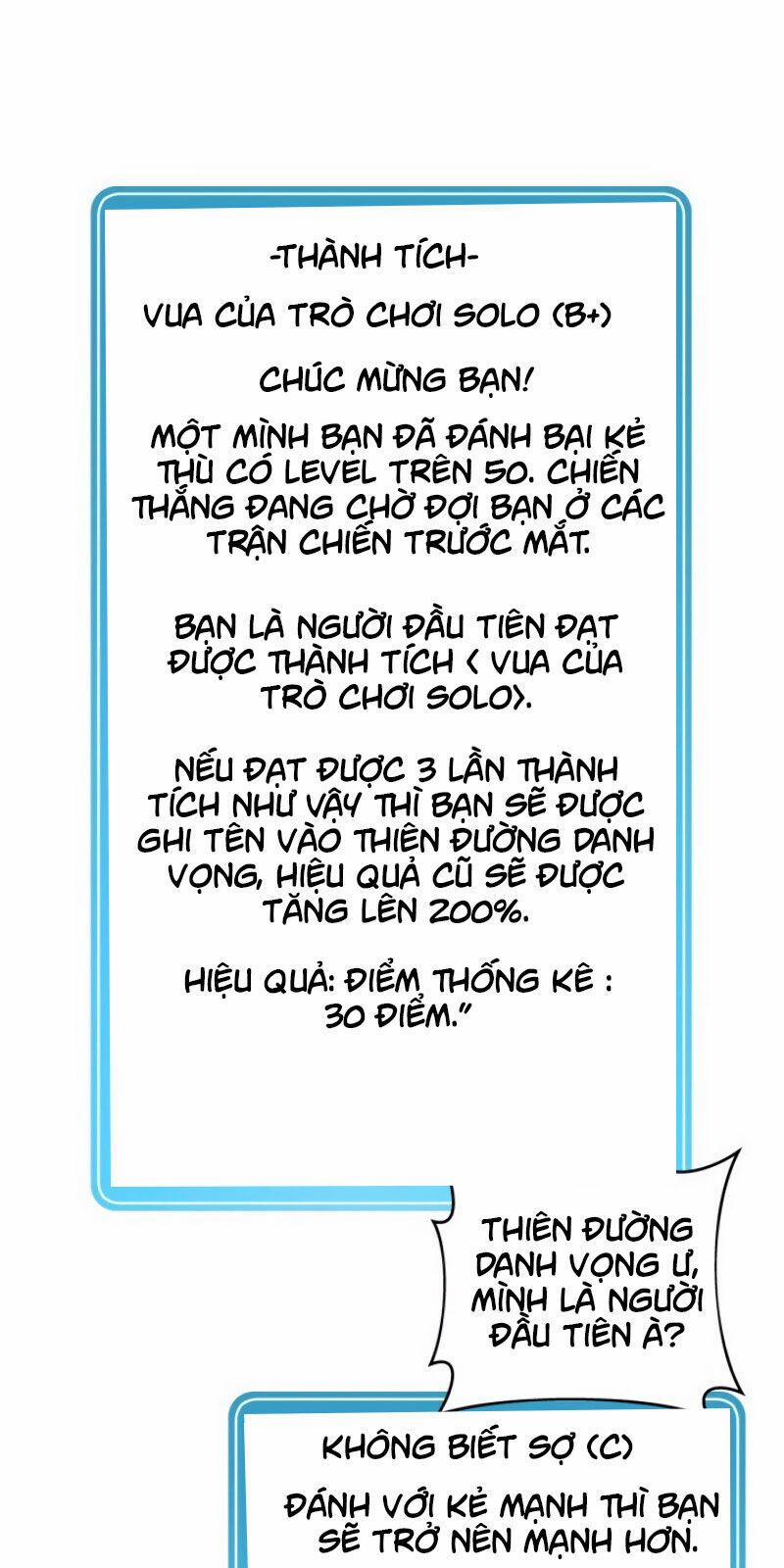 Arcane Sniper 18 trang 21