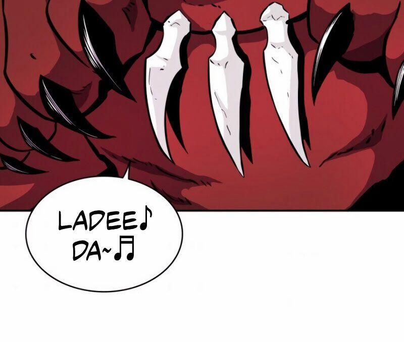 Arcane Sniper 18 trang 48