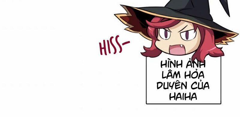 Arcane Sniper 18 trang 50