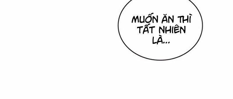 Arcane Sniper 18 trang 54