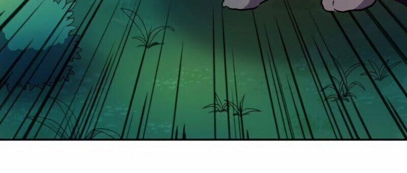 Arcane Sniper 18 trang 58