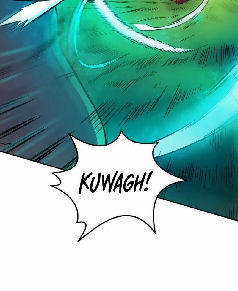 Arcane Sniper 18 trang 61