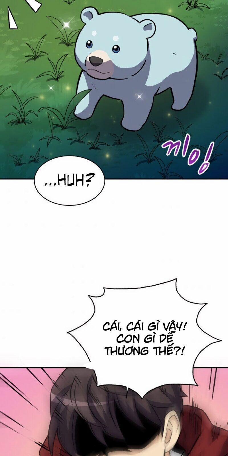 Arcane Sniper 18 trang 68